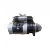 Motor de Partida, 4Dx23-82Gg3U, 3708010Aa0P-0000M, Qdj2516J-P/J