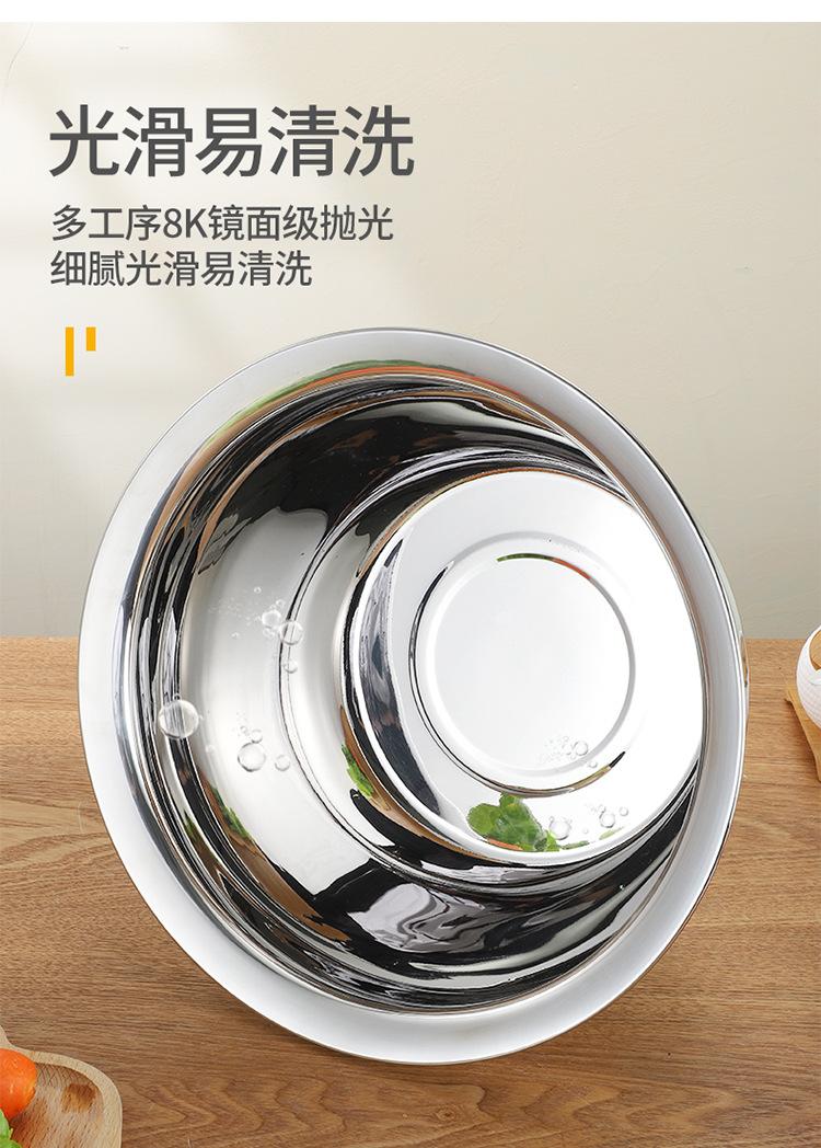 详情-油鼓_09.jpg