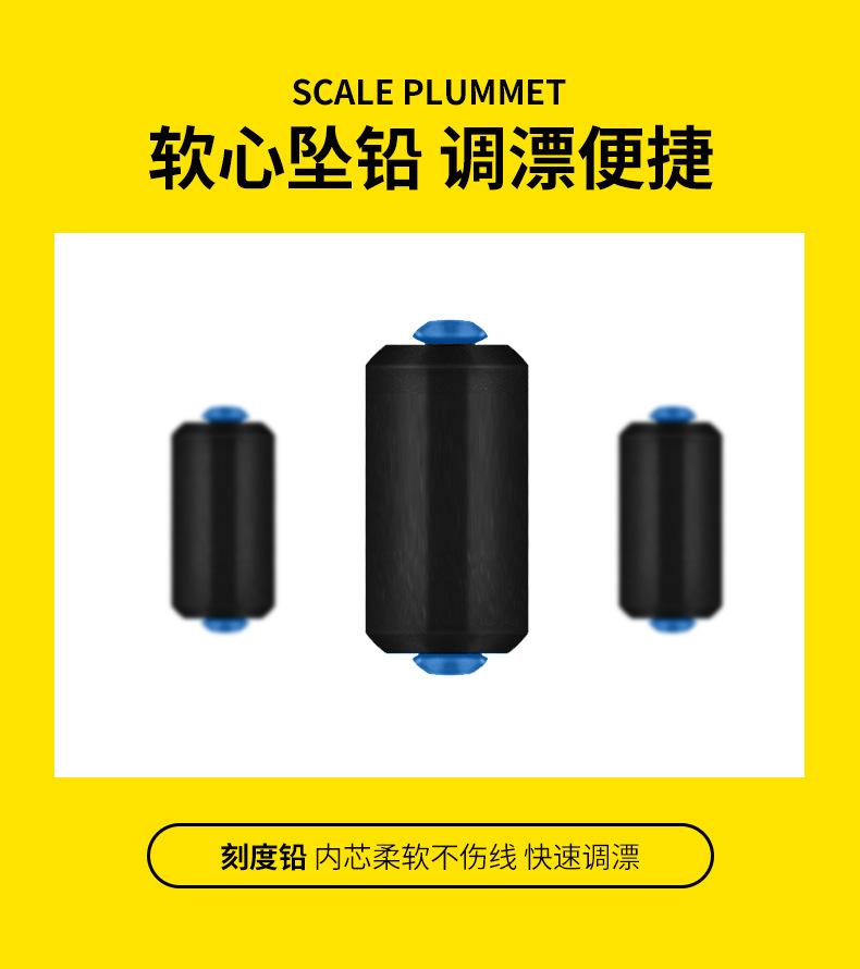 详情_04.jpg