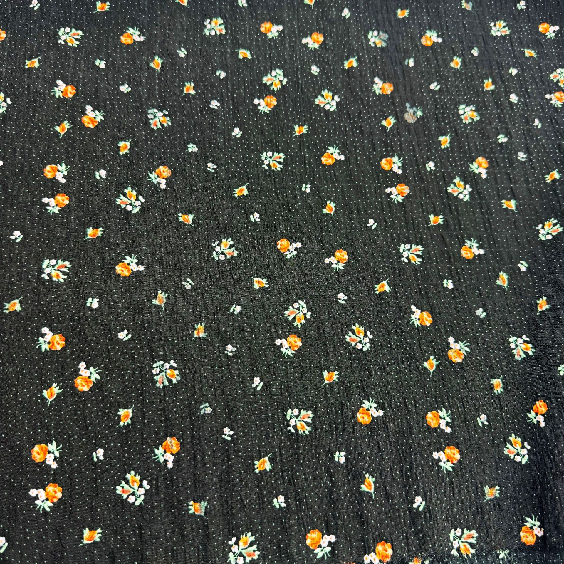 微信图片_20250214002151