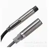 Ofrecer sensor de proximidad E2B-M18KN10-WZ-B1 E2B-M18KN10-WZ-C1