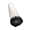 Adequado para Separador de Óleo Hitachi/Hitachi 59031090 Acessórios para Compressor de Ar Tipo Parafuso Td, Todos em Estoque