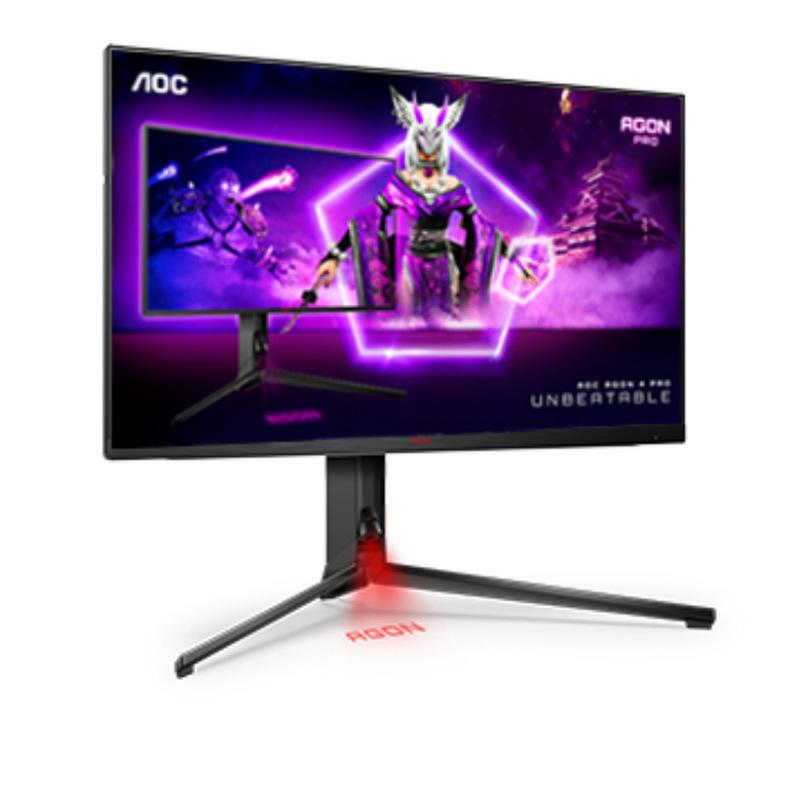 AG324UX_02