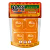 Base de Hotpot Antigua Qiaotou 360g Empacada Individualmente Aceite de Res de Chongqing Picante de Sichuan Chengdu Hotpot