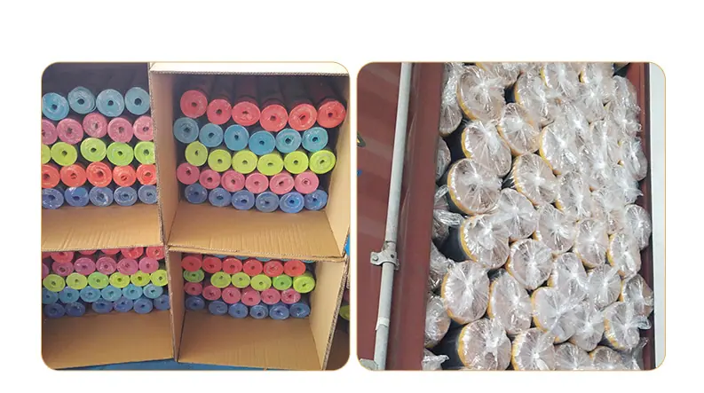工厂定制详情页_19