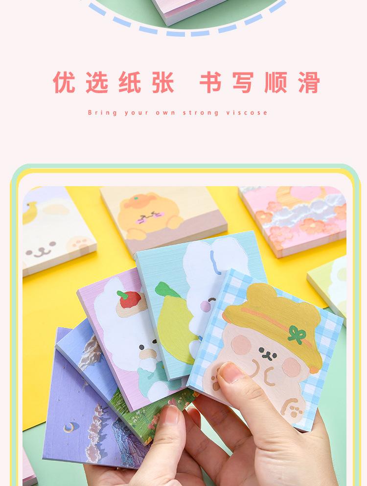 详情图_26.jpg