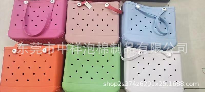 14b87ee86b583e70009b5113efad2e
