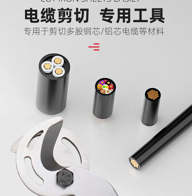 详情_06.jpg
