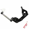 Sensor de nivel de faro Sensor de altura de carrocería Adecuado para Audi 8K0941309F 8K0941309E