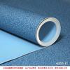 Piso de cuero tapete de piso pegatinas de piso autoadhesivas piso de plástico pvc área grande piso completo pegamento impermeable resistente al desgaste