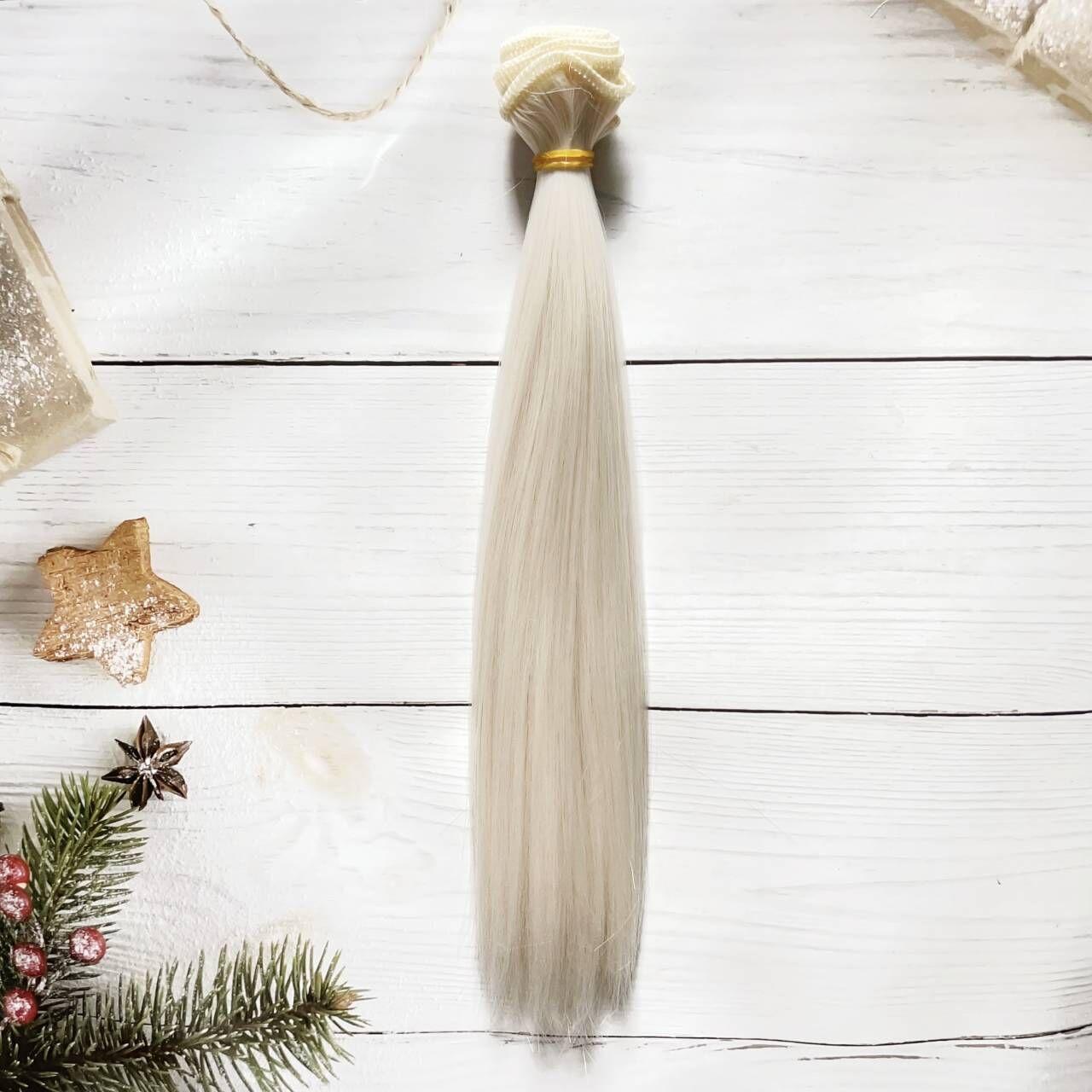 QQ图片20230911175343