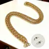 Cadena para Gafas con Perlas Transfronteriza en Stock para Hombres y Mujeres, Estilo de Fiesta Sencillo, Cadena para Gafas de Pedrería de Moda 2025, Cadena Antideslizante