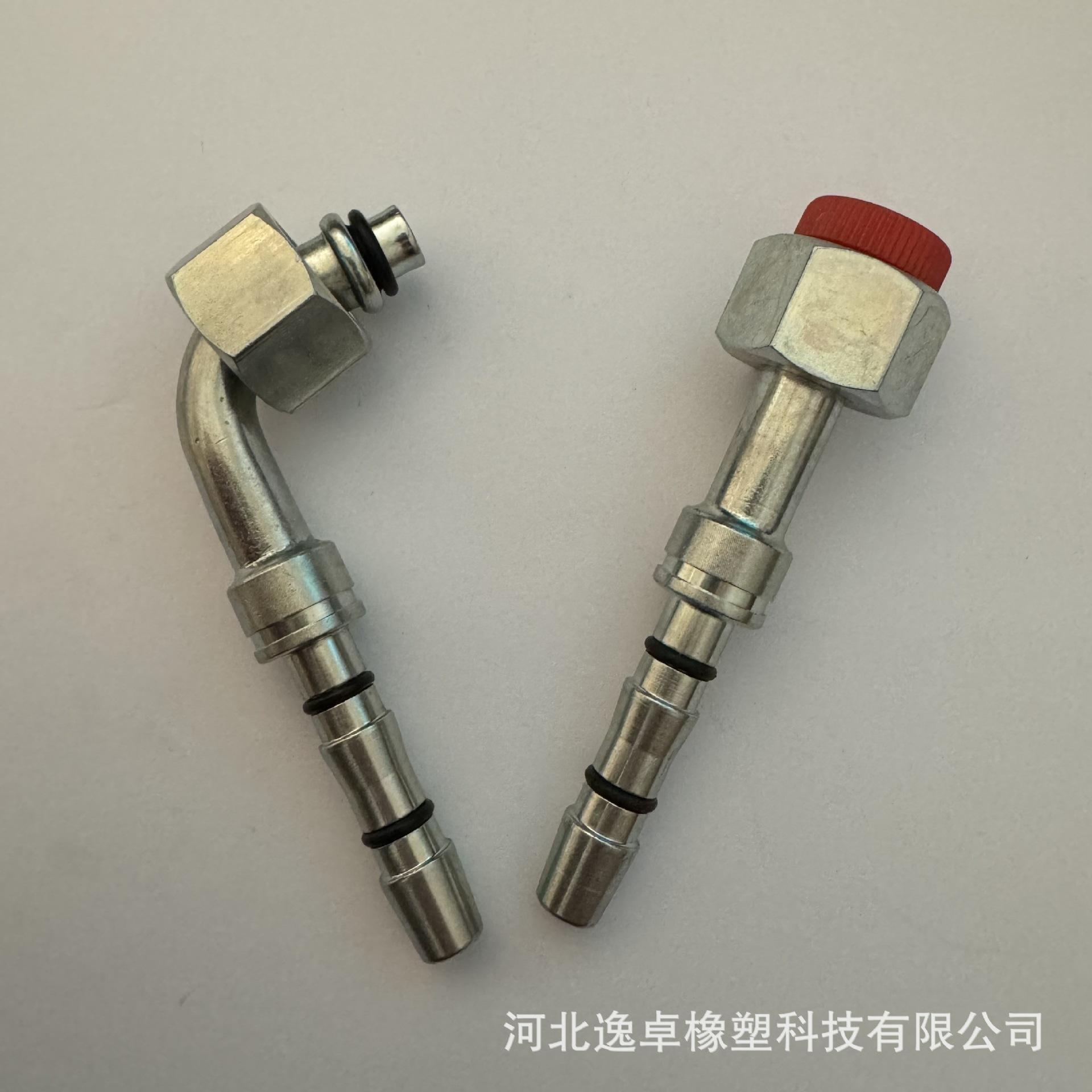 微信图片_20240621093455.jpg