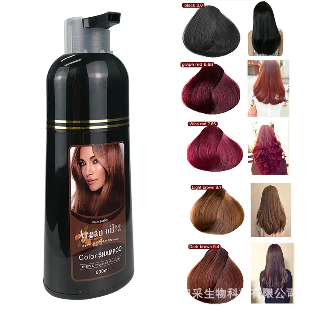 Black Hair Color Shampoo.png