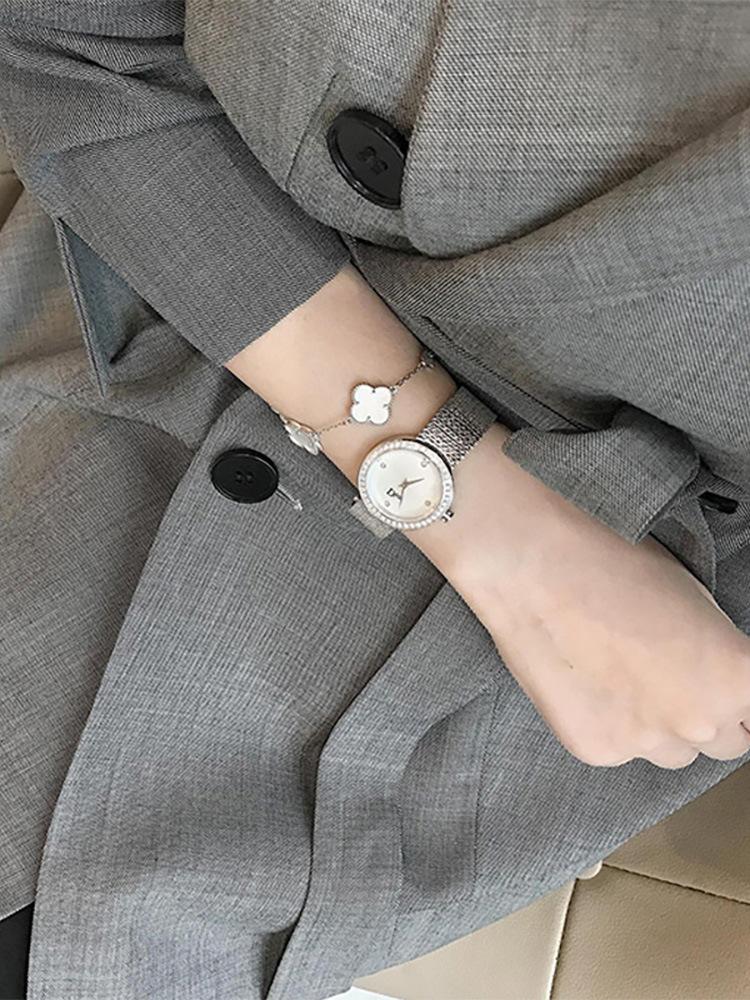 O1CN01lOwUCi27eWeQsmaAI_!!1968