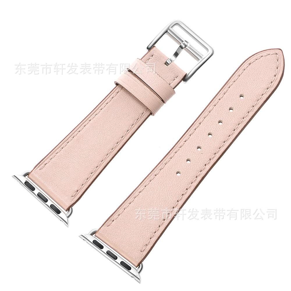 糖果皮带 (21).jpg