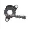 Rolamento de embreagem de carro de alta qualidade 23620080 BF0320820018 adequado para Chevrolet