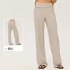 Conjunto de yoga para mujer transfronterizo, traje de fitness ajustado y adelgazante para usar al aire libre, Pilates, correr y conjunto deportivo para entrenamiento