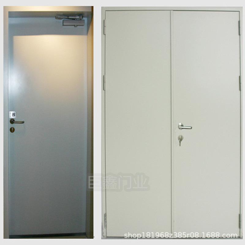 钢质平板防火门_副本.jpg