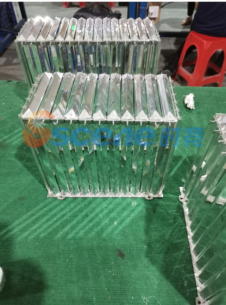 时竟详情页修改_22.jpg
