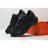 Zapatos Putian Estructura Pura Original 26 Zapatos Deportivos Casuales Antideslizantes Resistentes al Desgaste para Hombres y Mujeres Zapatos para Correr Aterrizaje Lunar