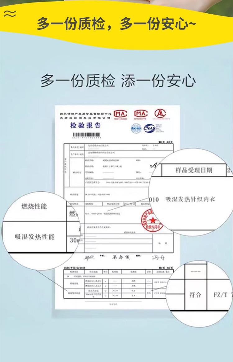 无痕_10.jpg