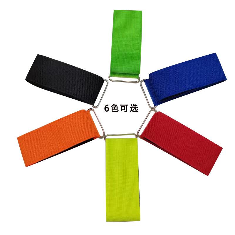 微信图片_20230918140406