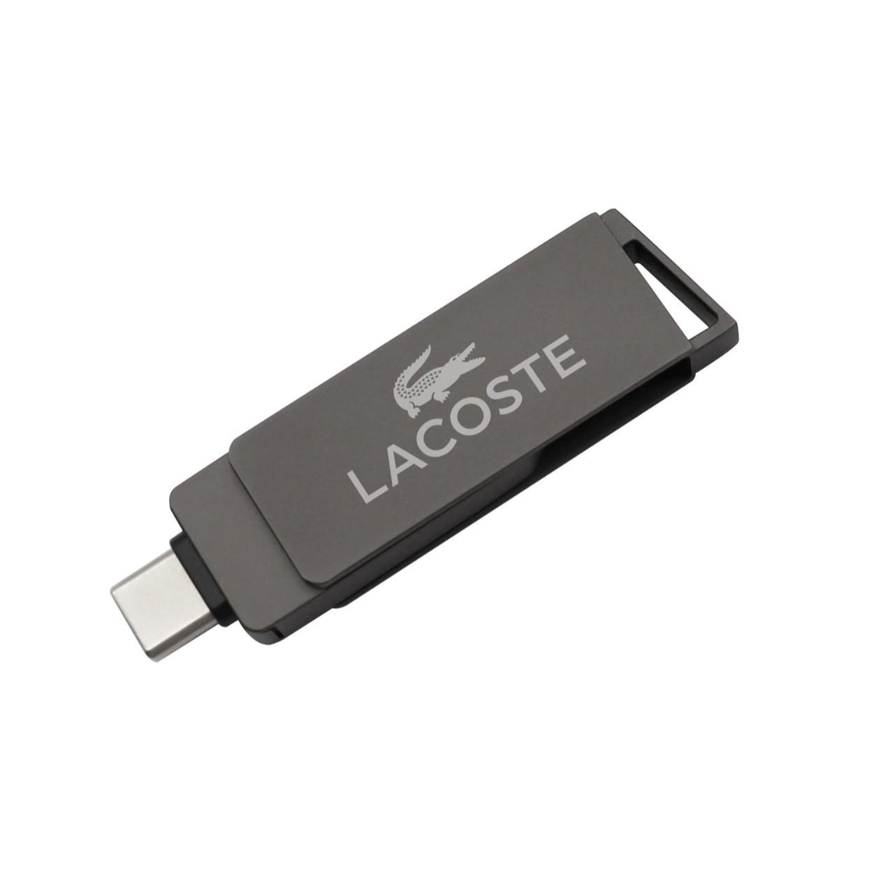 O1CN01sPFeg31dFrFg3AhaN_!!9389