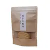 Galletas Secas Dulces de Camote Hechas a Mano Snacks Papas Fritas Snacks Turrón de Leche y Azufaifa Retorcido Bolsa de Tote Sellada