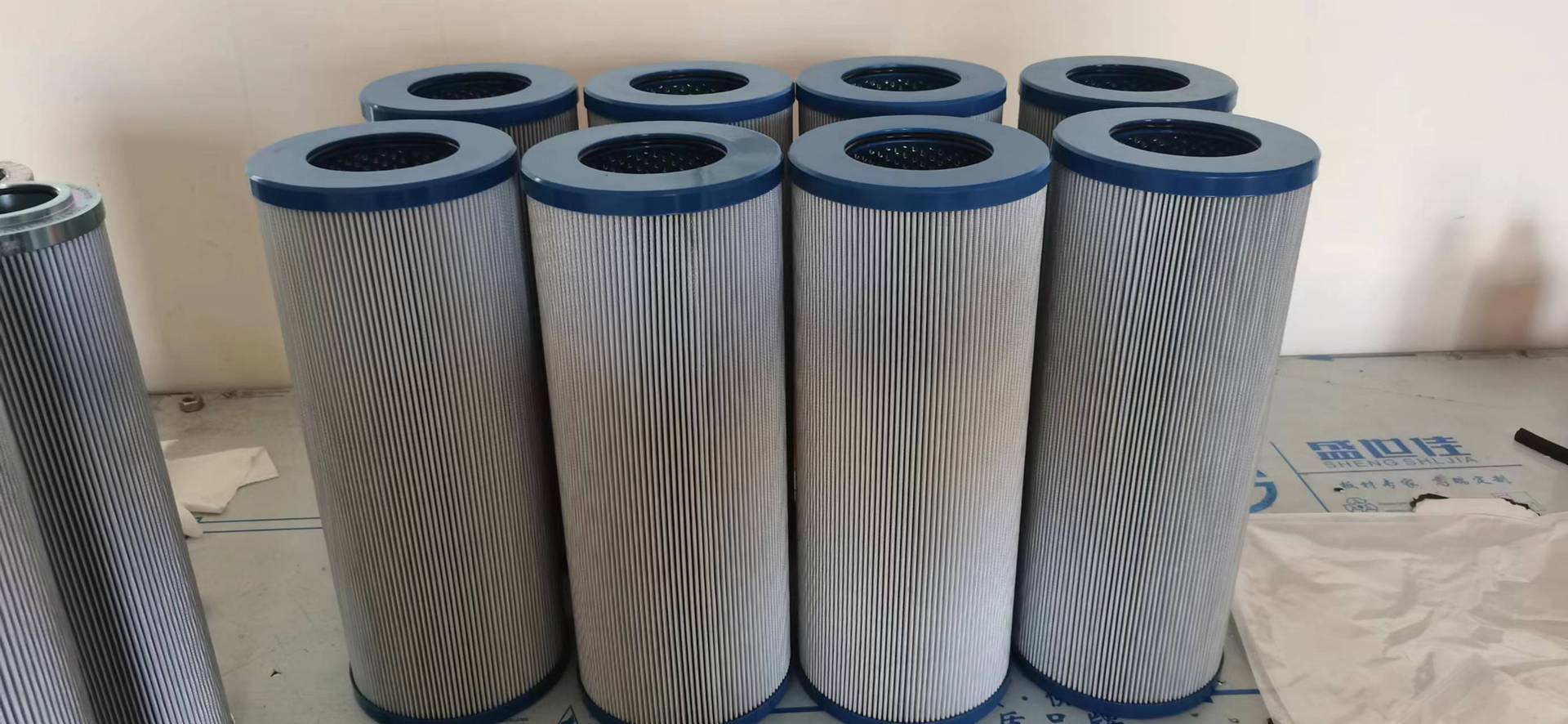 c0e7fdf17062afadf063b987100537