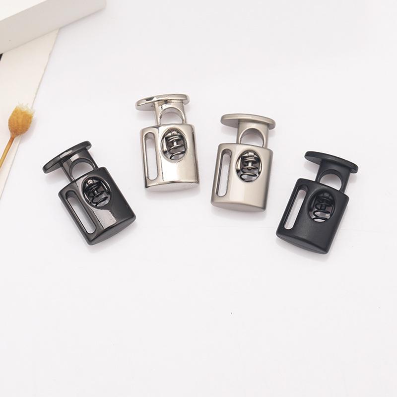 K23A7970.jpg