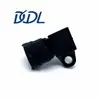 Sensor de Pressão do Coletor de Admissão de Carro Mais Vendido Adequado para Volvo 22422785 21097978