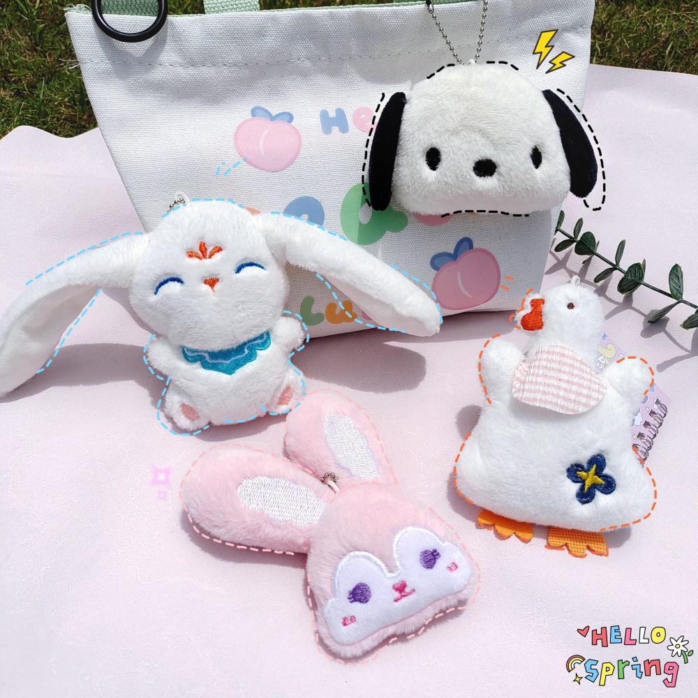 cdb1e0193609b9a8fe4bdd86e09e6d