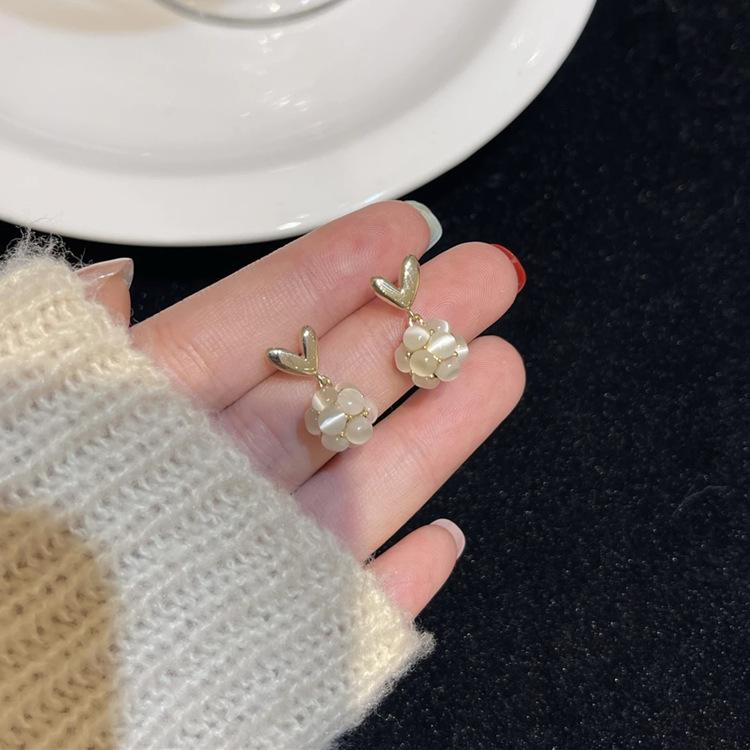 QQ图片20230225160623