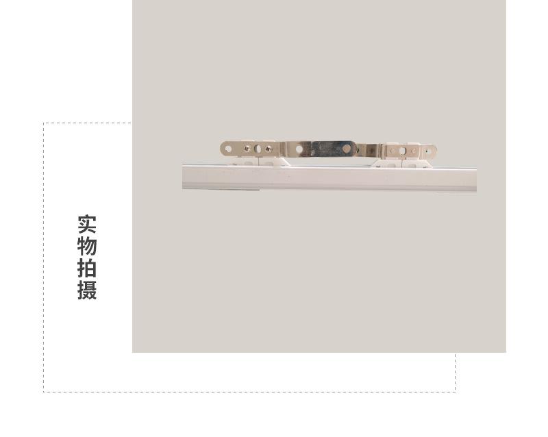 详情5.png