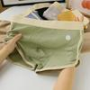 Muchas nuevas calzoncillos de hombre ajustados rayas multicolor cintura simple niños transpirables boxers una generación de pelo