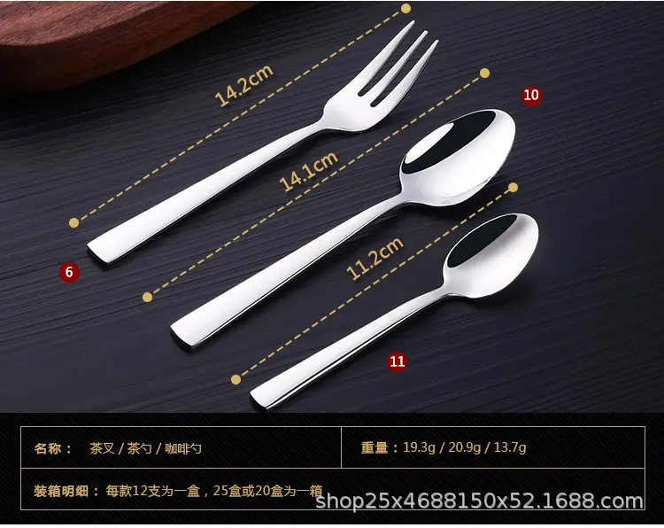 中文_06.jpg
