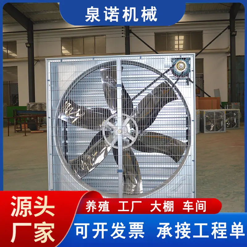 微信图片_20231123143420.jpg