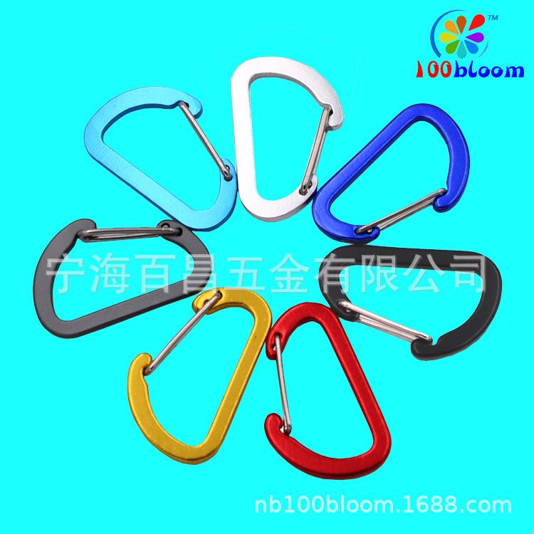 4号钢丝扣绿色背景 拷贝