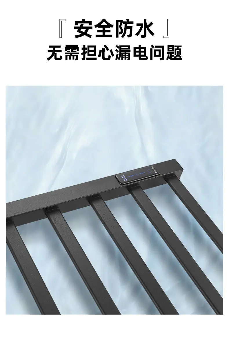 2022-3-27新黑白毛巾架详情_11.jpg