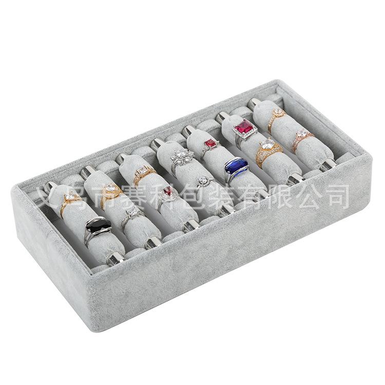 626A3247