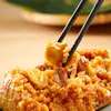 Zongzi Wufangzhai zongzi de yema de huevo y carne zongzi de pasta de frijol zongzi de azufaifa festival del bote del dragón compra grupal masiva zongzi al por mayor Jiaxing zongzi