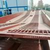Tanque de Acero Removible para Lavado de Autos Sin Cimentación Fabricante, Tanque para Lavado de Autos en Sitio de Construcción Hundido, Tanque para Lavado de Autos en Sitio de Construcción