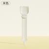 Novas explosões Cat Strip Spoon Squeezer Cat Strip Alimentador especial Cat Strip Snack Meat Foam Feeding Spoon