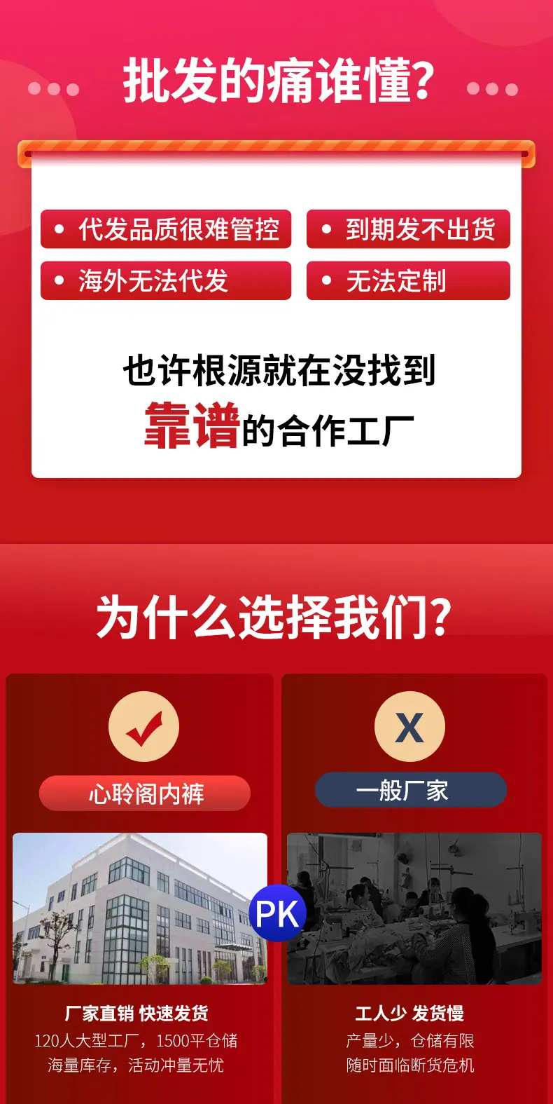 db520f1773a288a86525ff84aec3b4