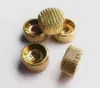 Tampões de Escape Tampões de Ar de Cobre: As especificações incluem diâmetros de 5 a 30 (Altura 7mm-8mm). Gama Completa de Tamanhos. Frete Grátis para Pedidos acima de 200 Yuan