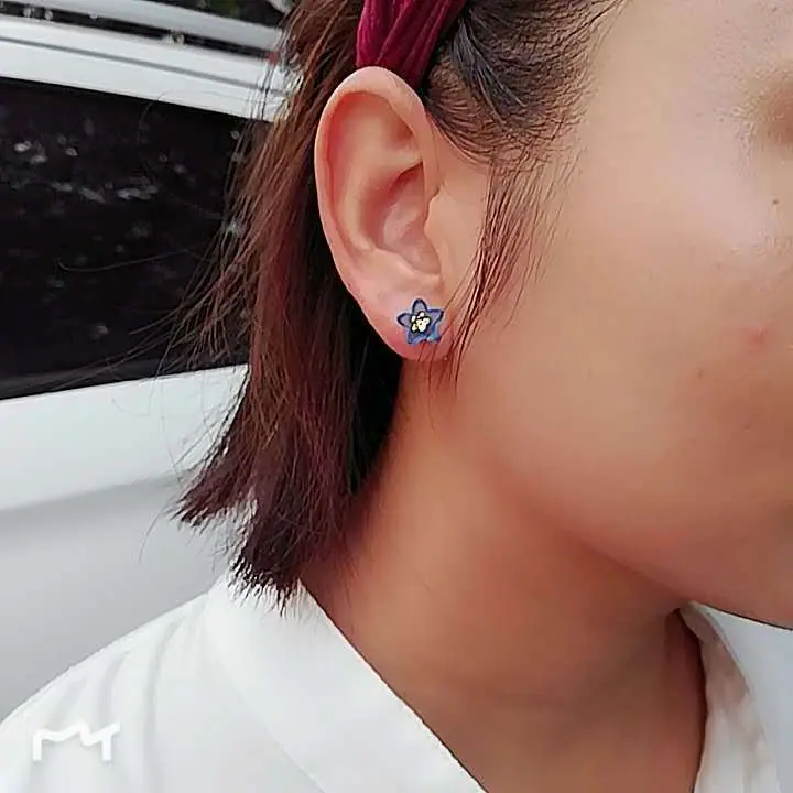 图片_20180830114622.jpg