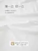 Macacão Borboleta para Recém-Nascido, Roupa de Verão Fina para Ar Condicionado, Macacão com Estampa Floral, Macacão de Engatinhar Dupla Camada para Proteger a Barriga do Recém-Nascido