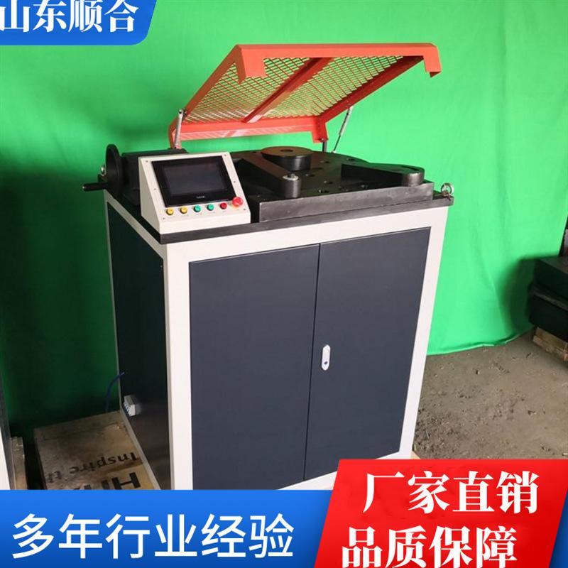 微信截图_20240827152524_副本.png