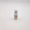 Klqhzc Partículas Sólidas Termofusibles para Manualidades Moldeables Dientes Falsos para Reparar Caries y Rellenar Espacios entre Dientes